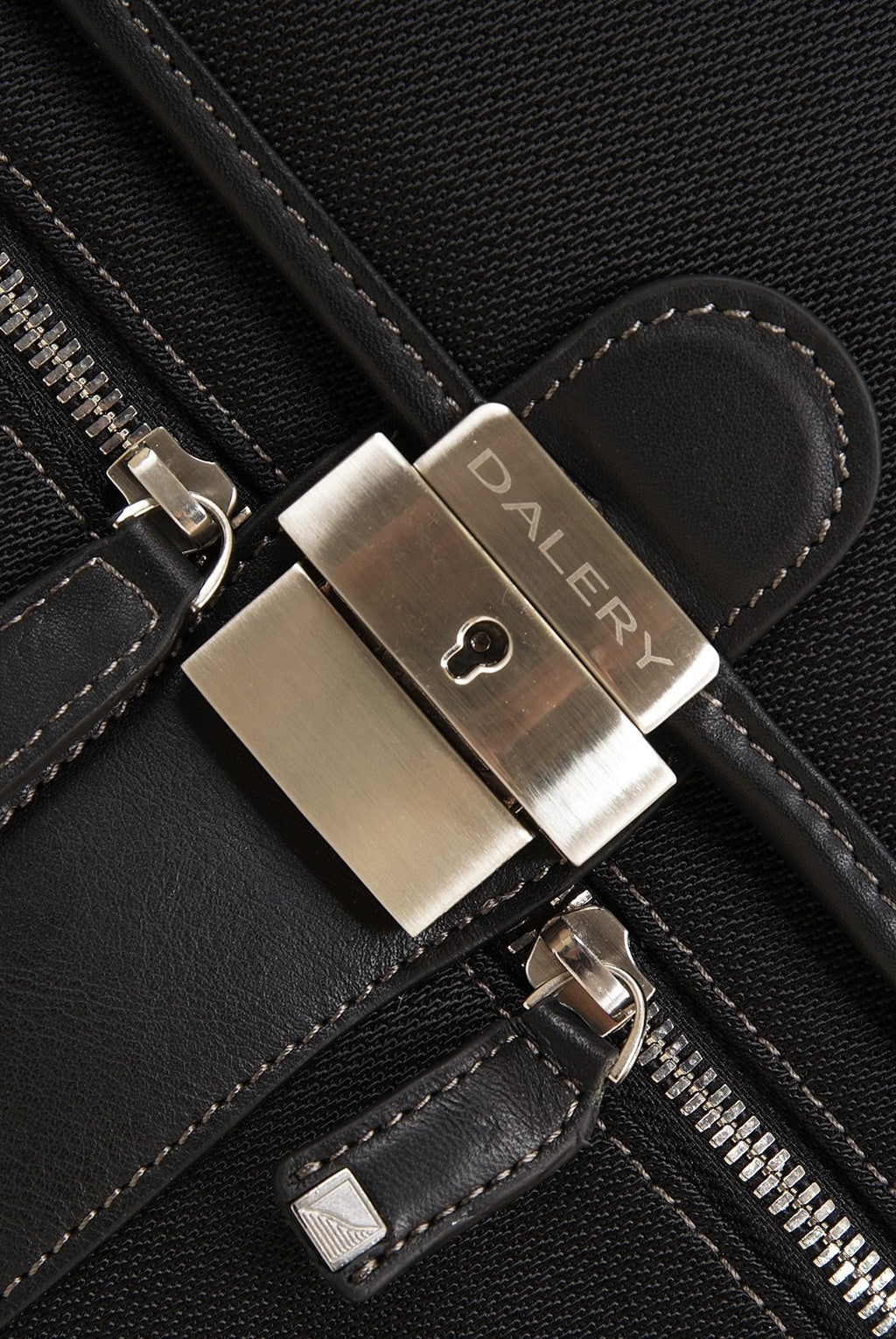 CAN5125