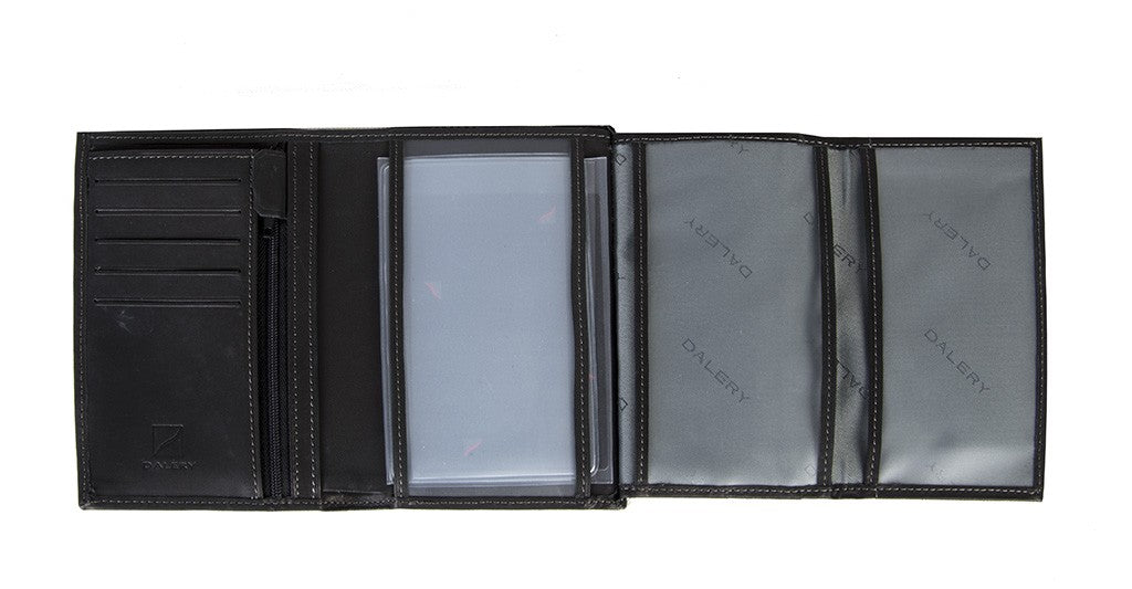 USA012