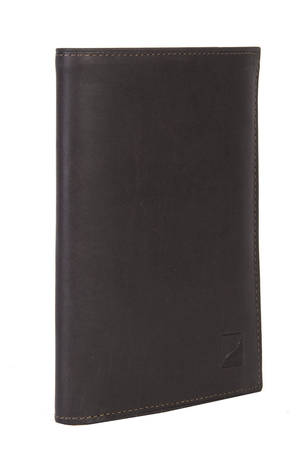 USA062