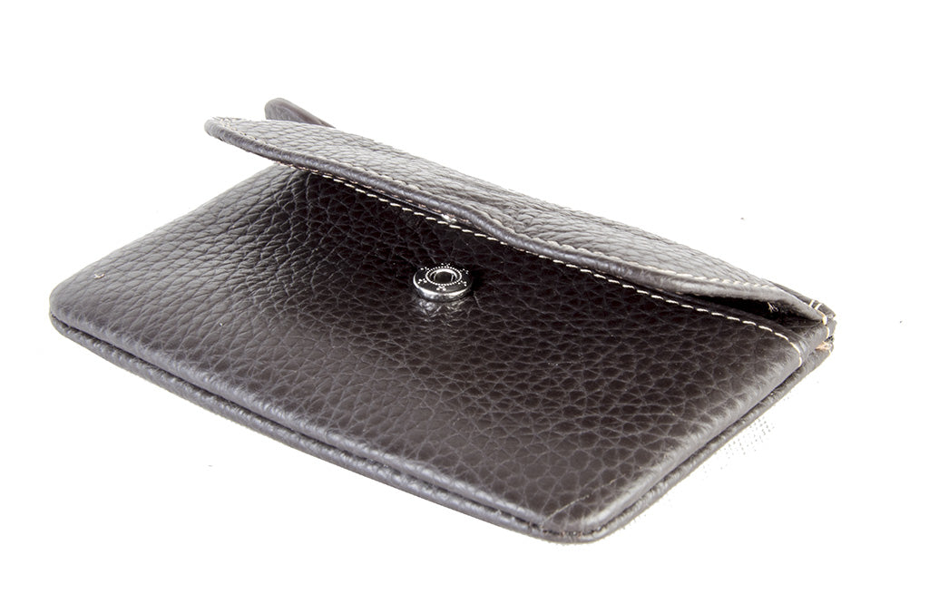 MEX526