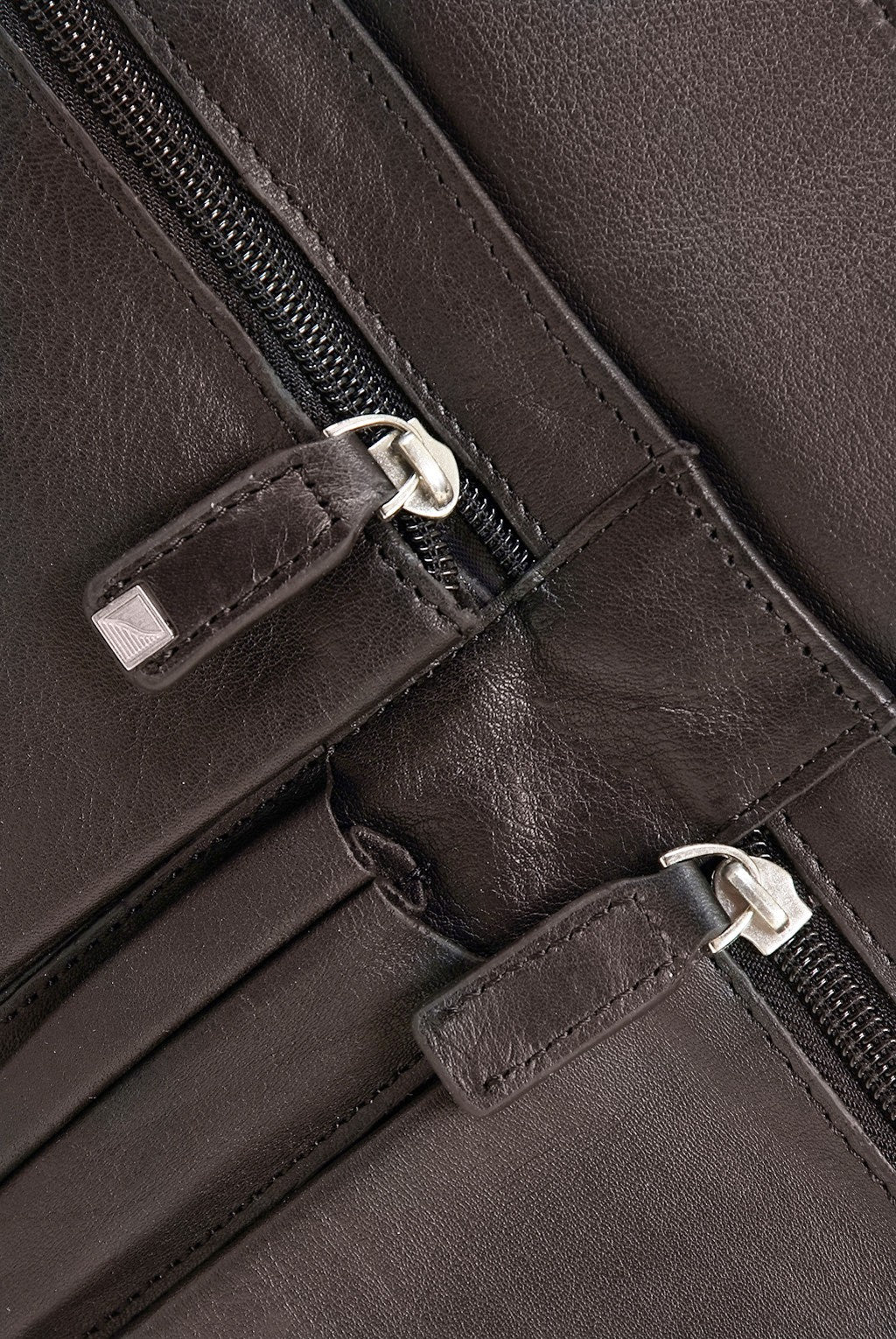 TEX2960