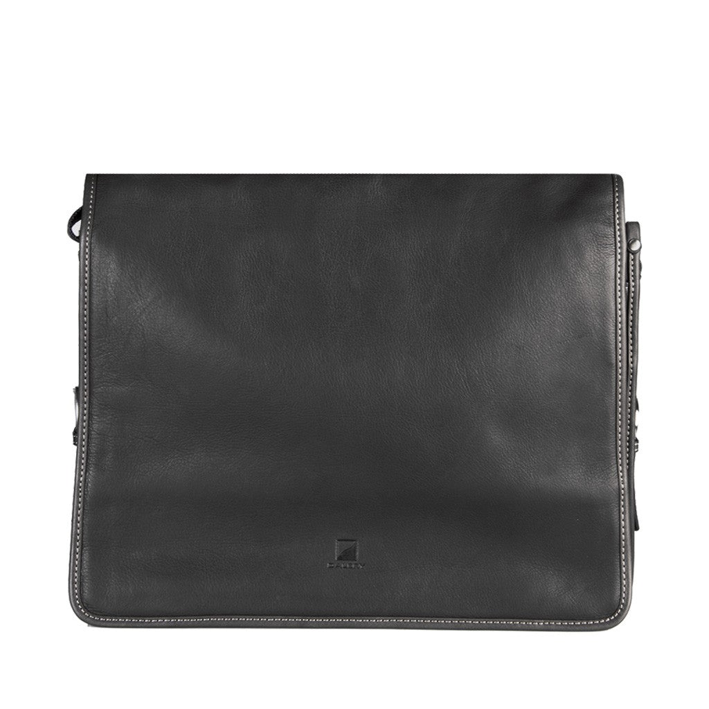 TEX2960