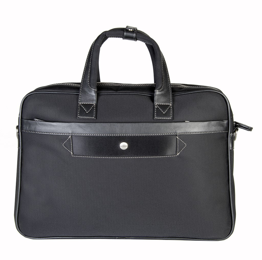 Laptop bag (CAN5008)