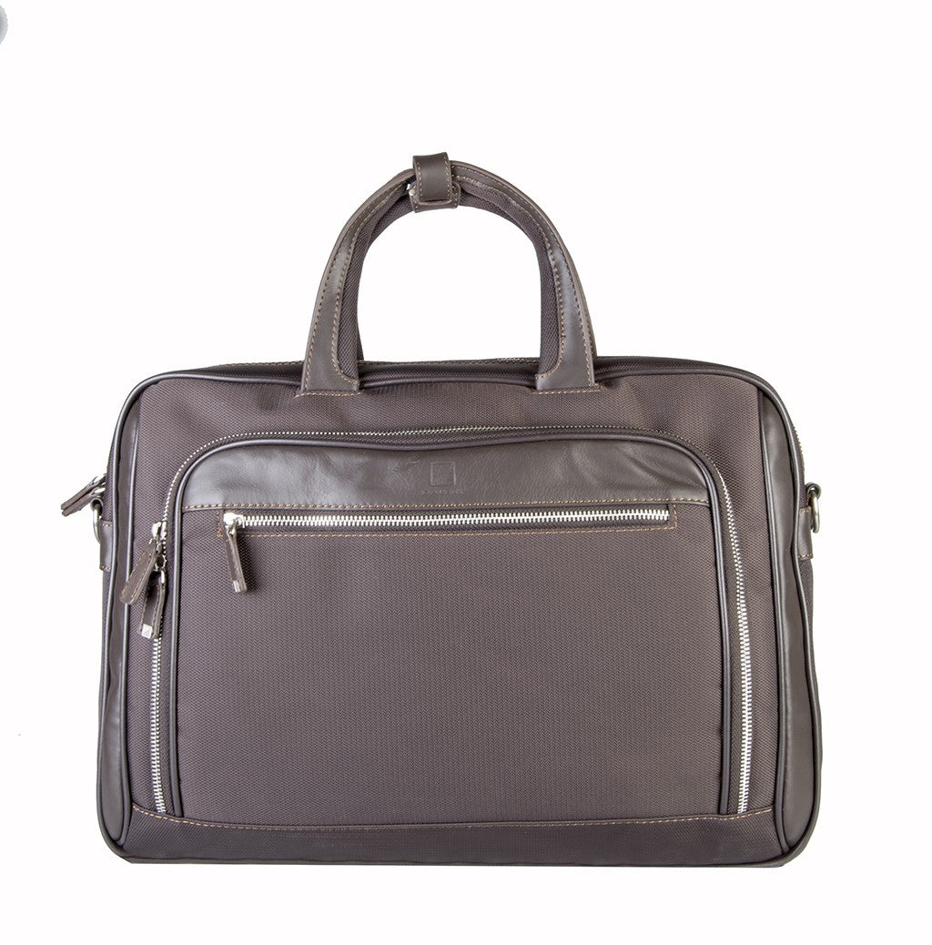Laptop bag (CAN5008)