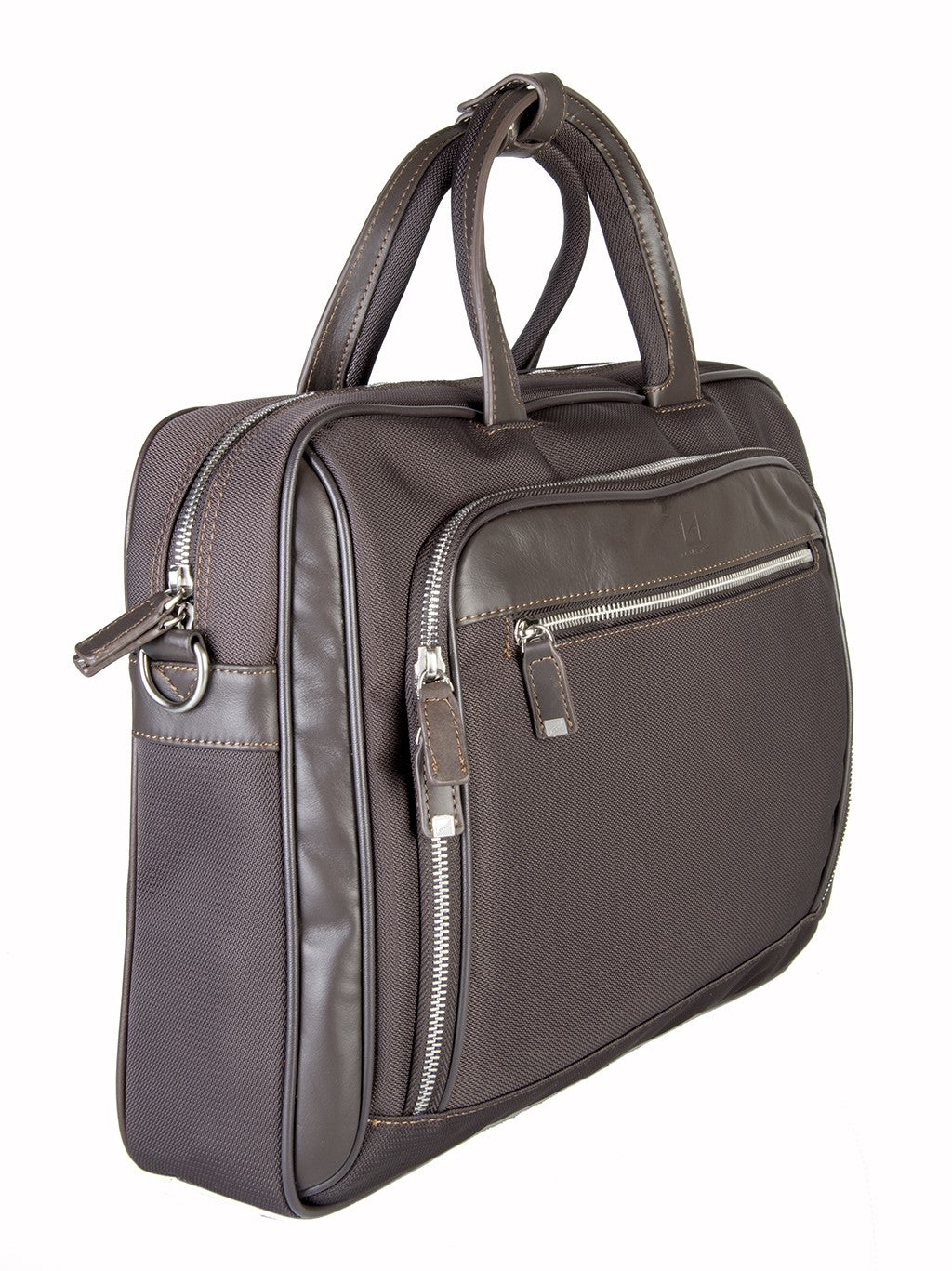 Laptop bag (CAN5008)