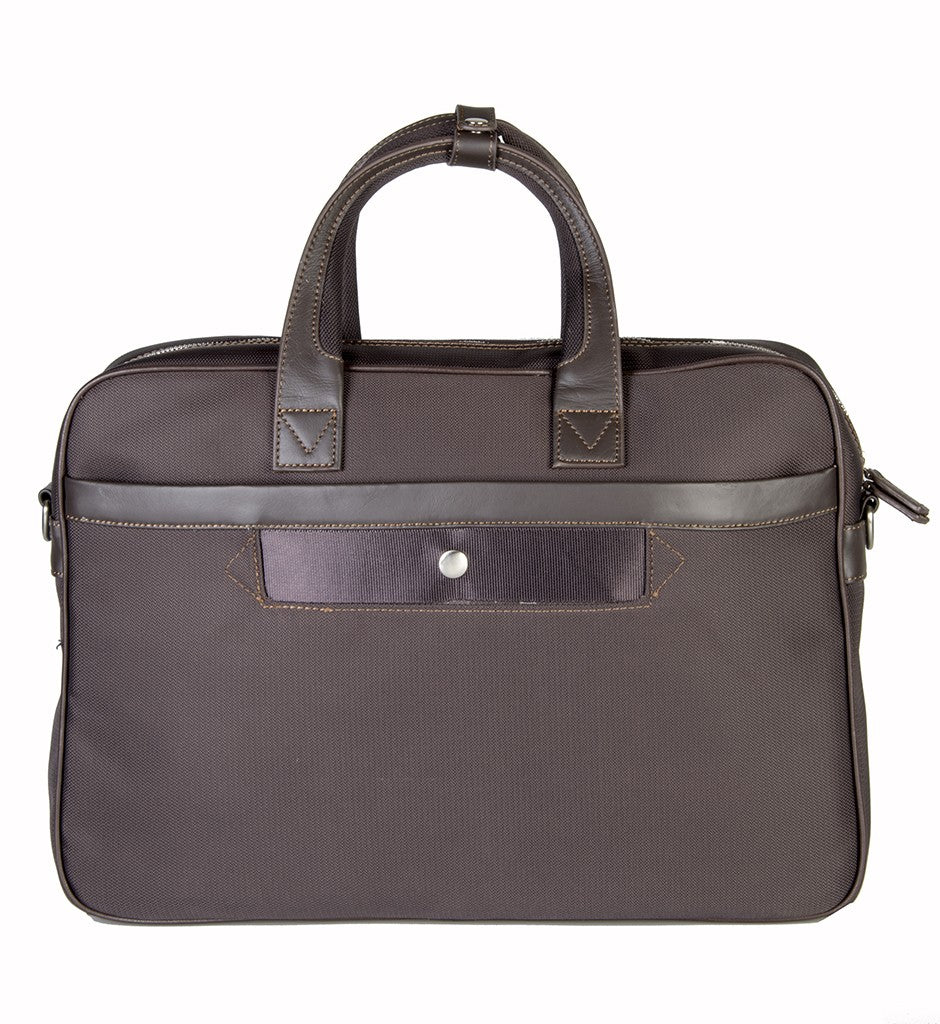 Laptop bag (CAN5008)