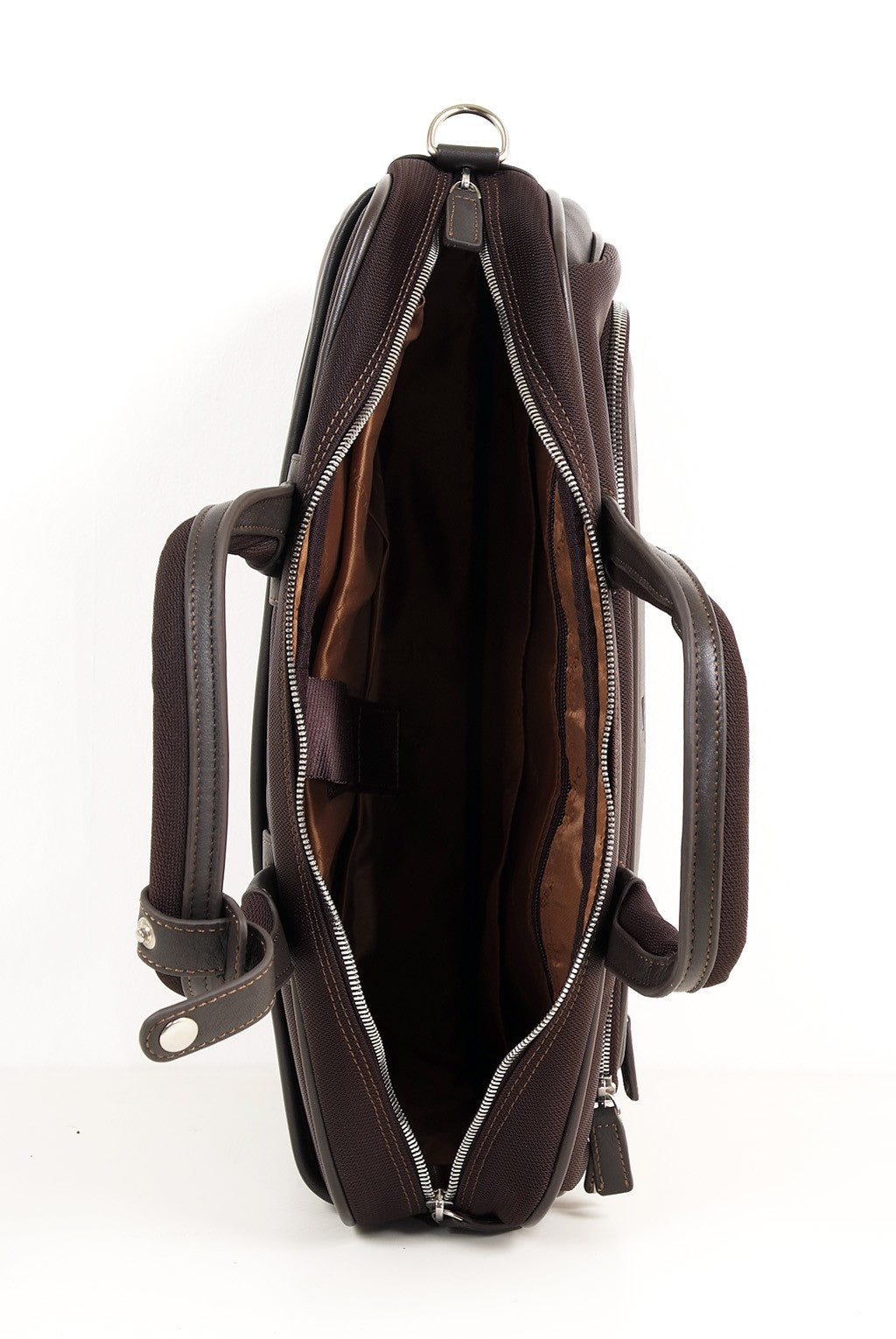 Laptop bag (CAN5008)