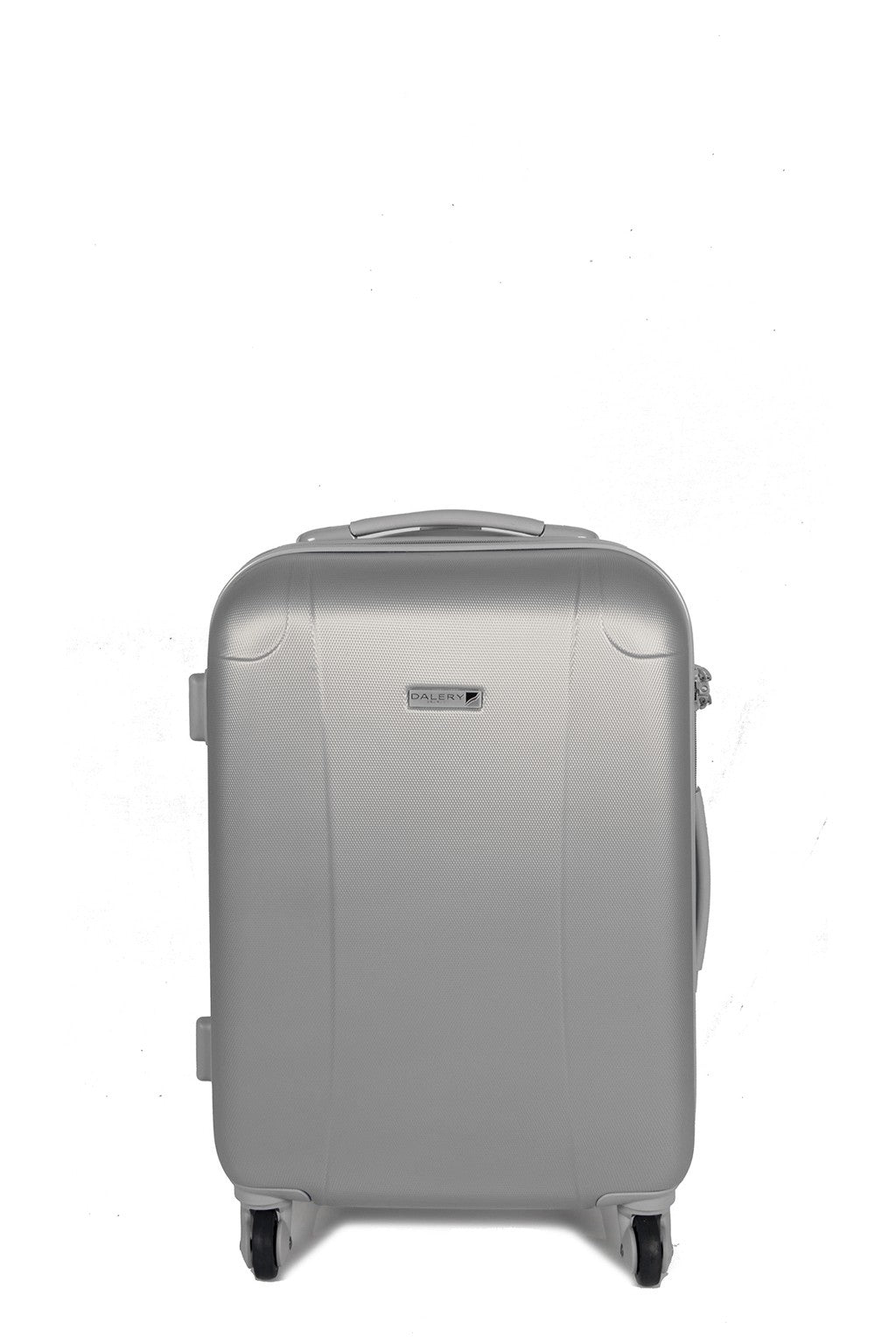 Bagage cabine 50 cm (T2050)
