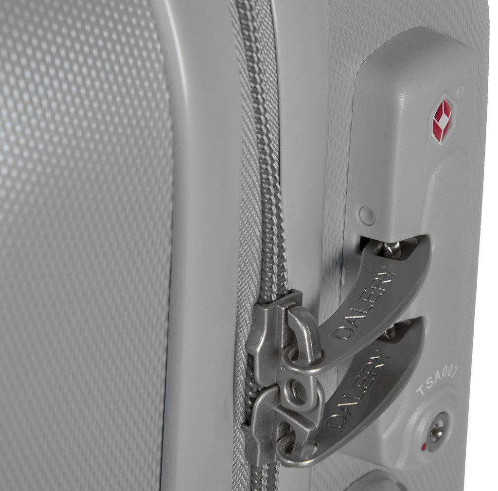 Bagage cabine 50 cm (T2050)