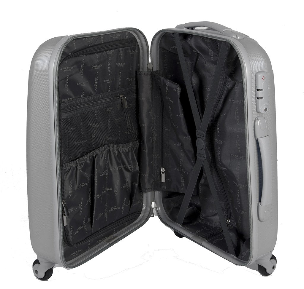 Bagage cabine 50 cm (T2050)