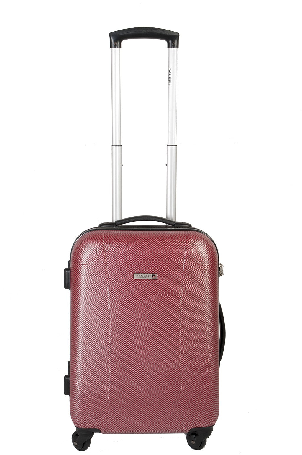 Bagage cabine 50 cm (T2050)