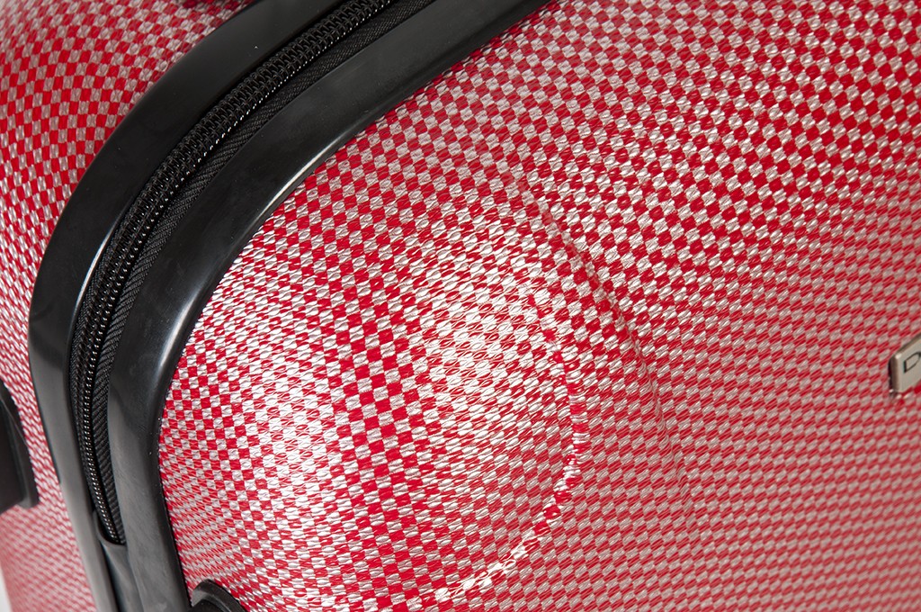 Bagage cabine 50 cm (T2050)