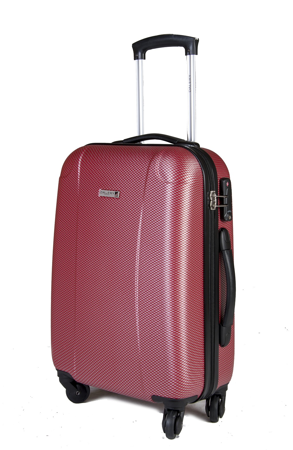 Bagage cabine 50 cm (T2050)