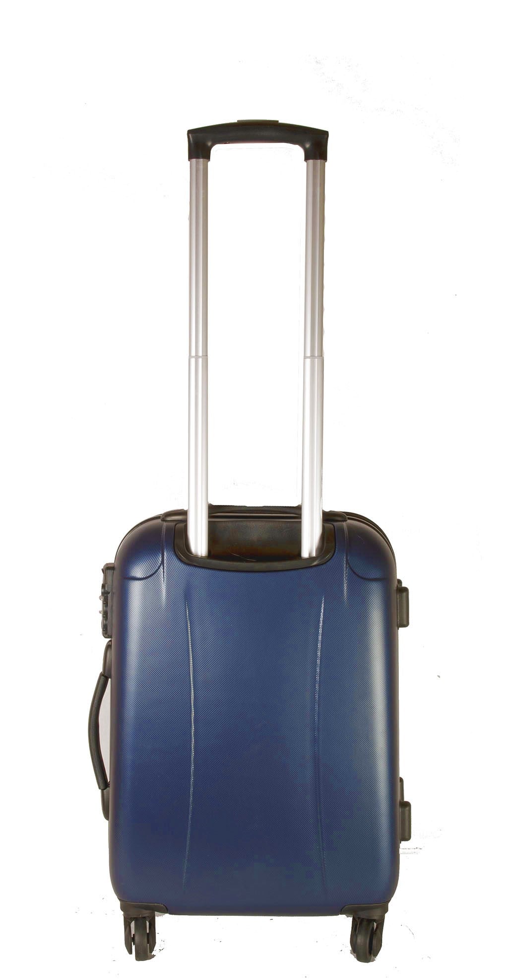 Bagage cabine 50 cm (T2050)