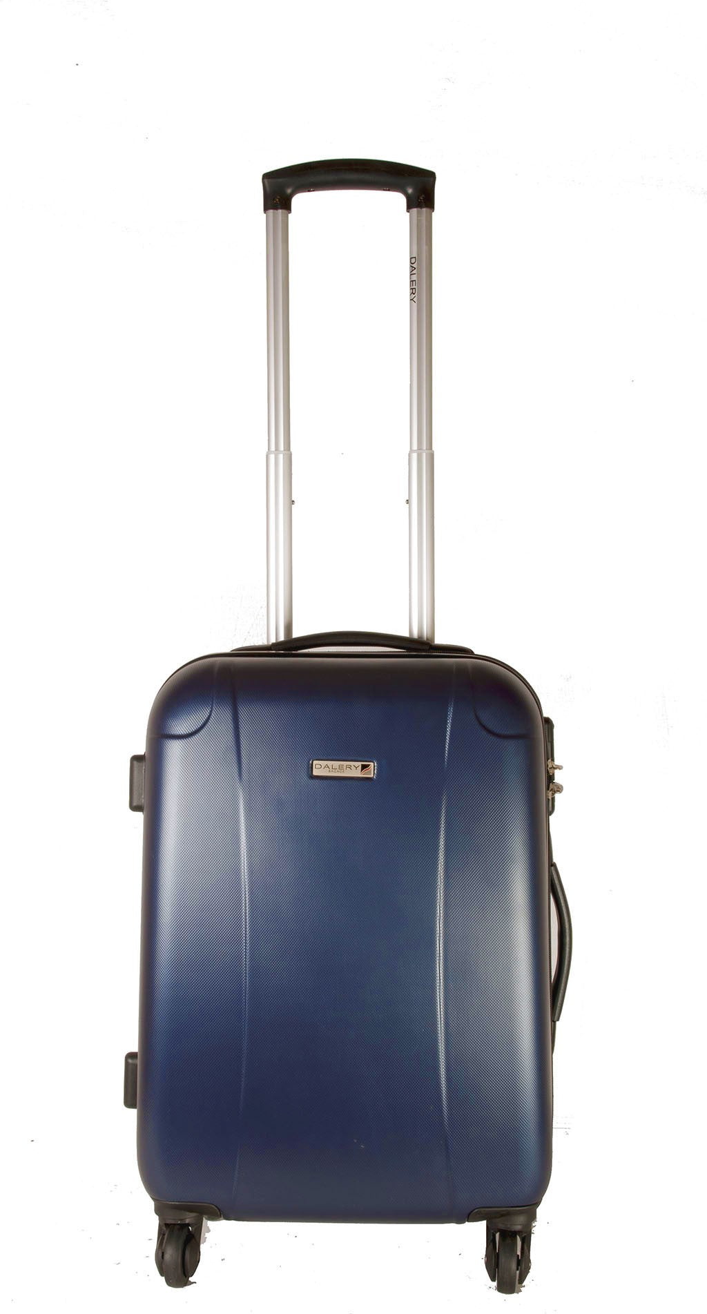 Bagage cabine 50 cm (T2050)