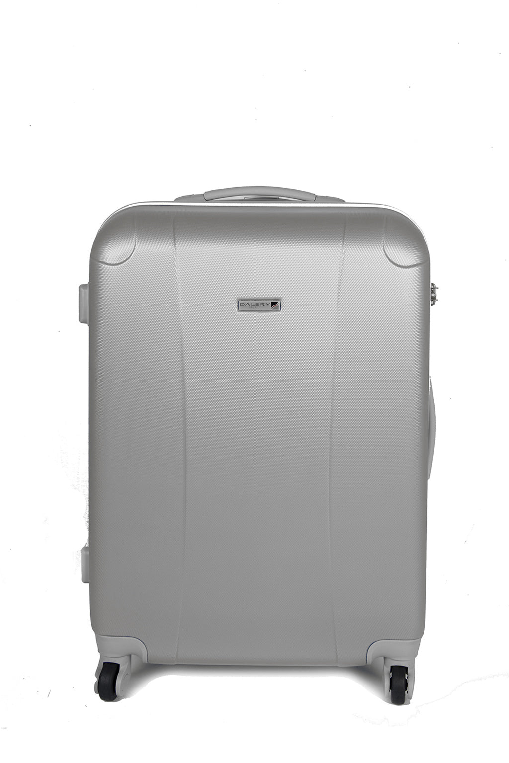 Bagage 60 cm (T2050)