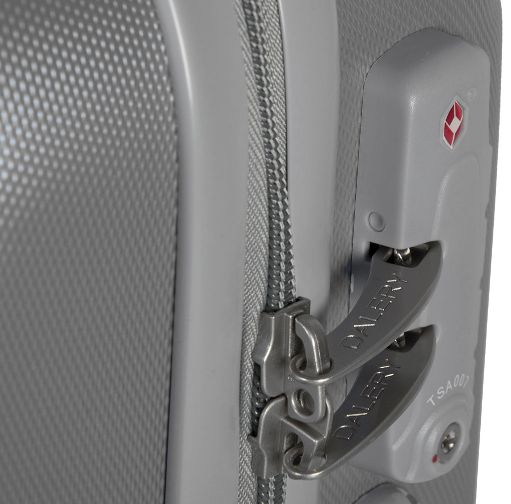 Bagage 60 cm (T2050)