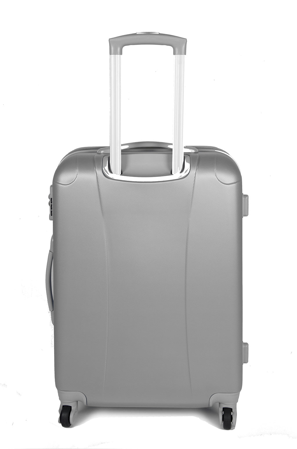 Bagage 60 cm (T2050)