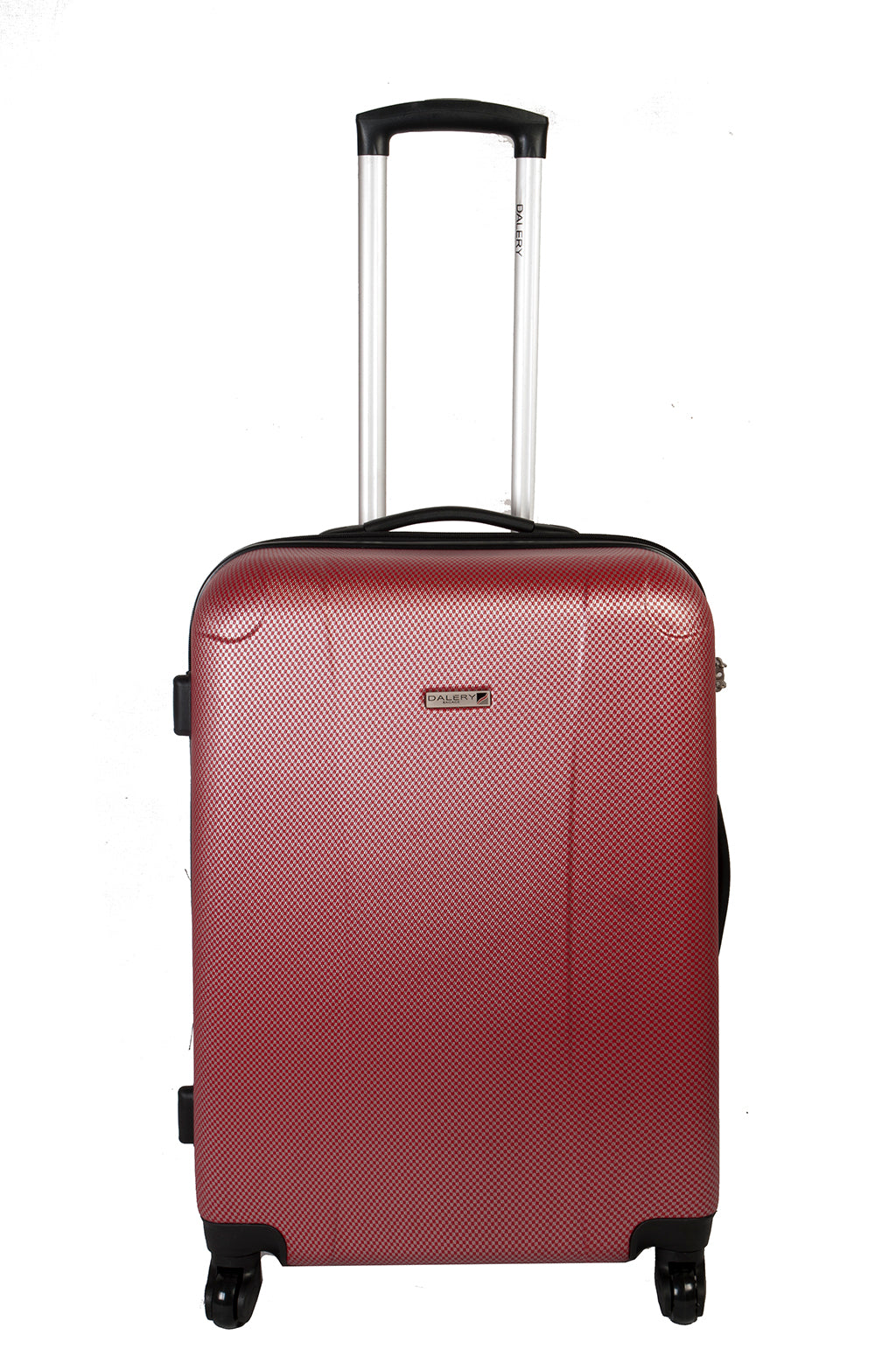 Bagage 60 cm (T2050)