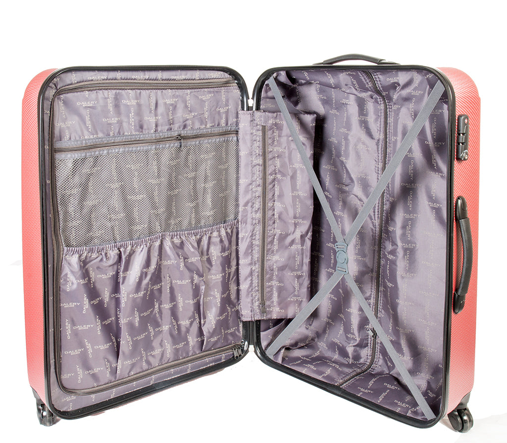 Bagage 60 cm (T2050)