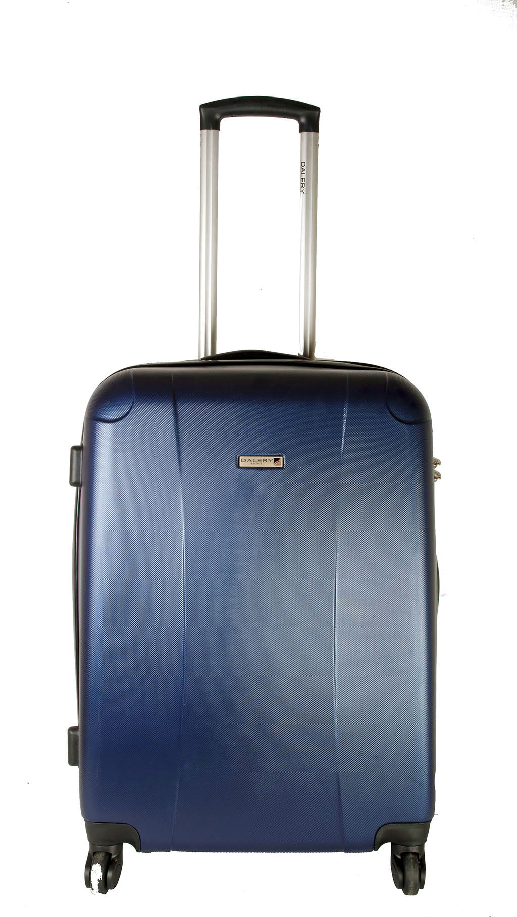 Bagage 60 cm (T2050)