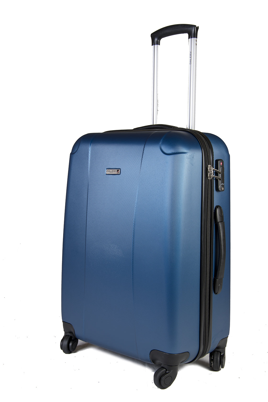 Bagage 60 cm (T2050)