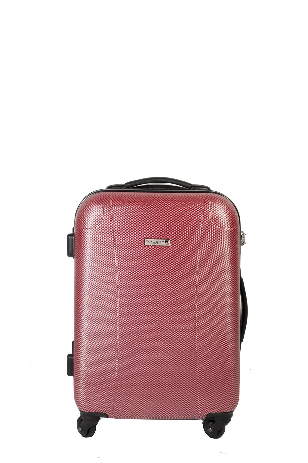 Bagage cabine 50 cm (T2050)