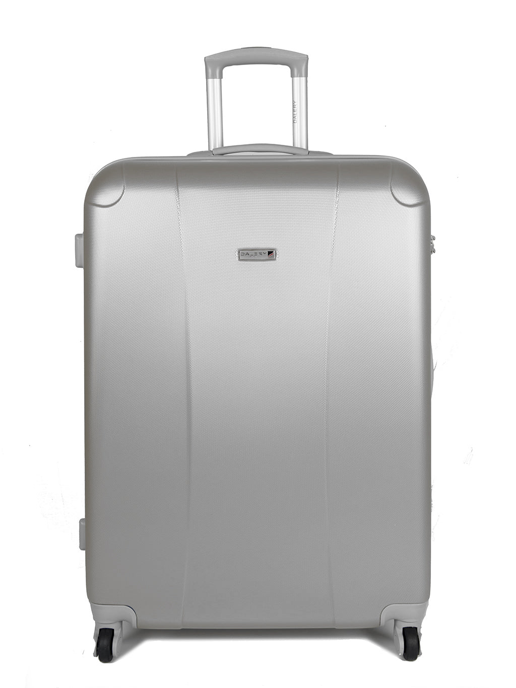 Bagage 70 cm (T2050)
