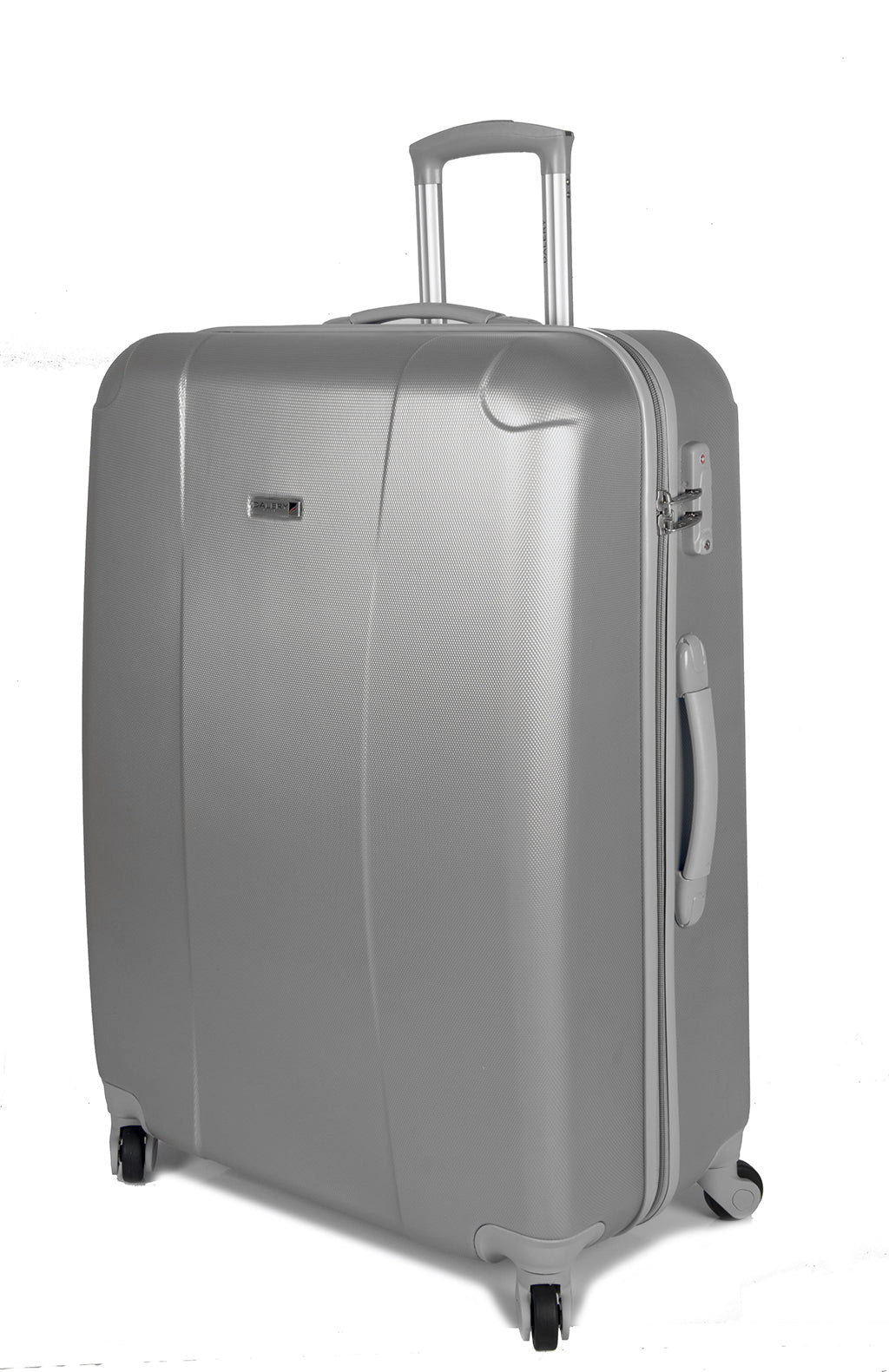 Bagage 70 cm (T2050)