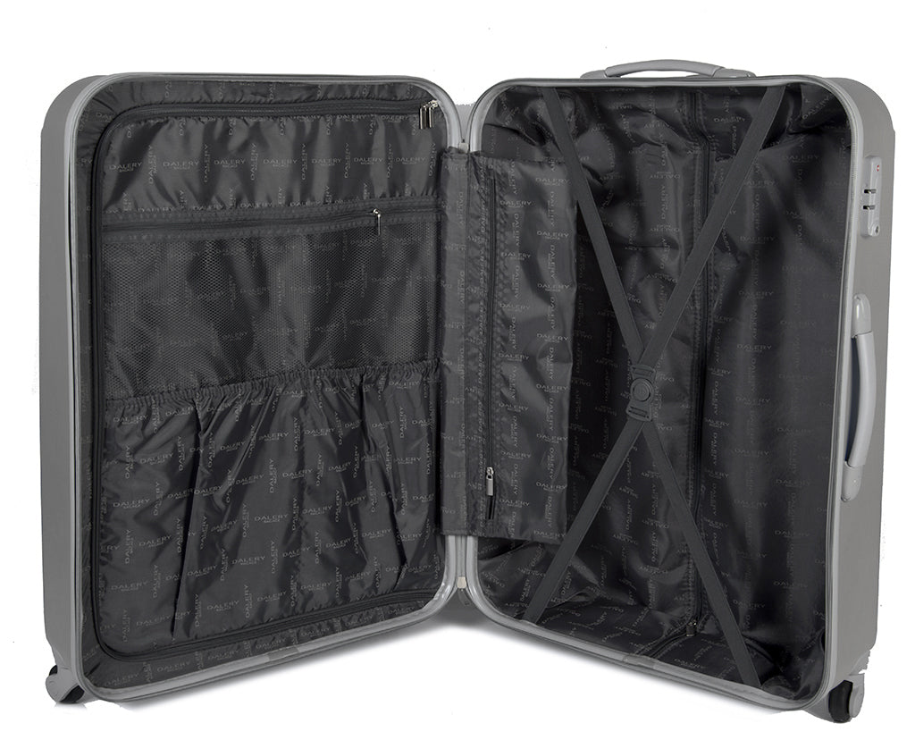 Bagage 70 cm (T2050)