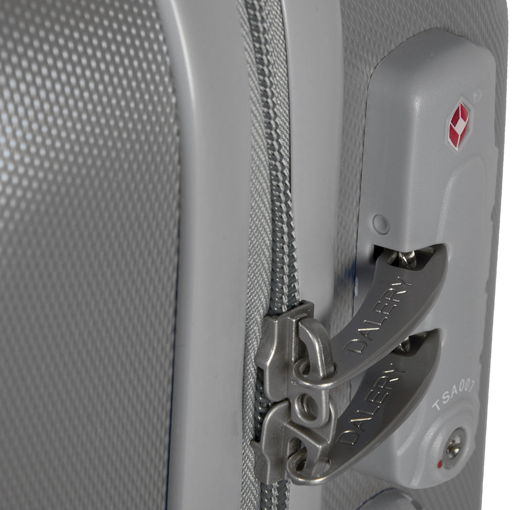 Bagage 70 cm (T2050)