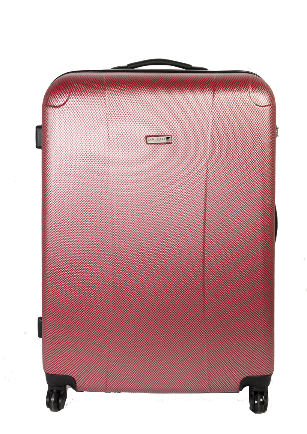 Bagage 70 cm (T2050)