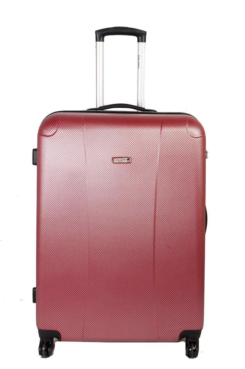 Bagage 70 cm (T2050)