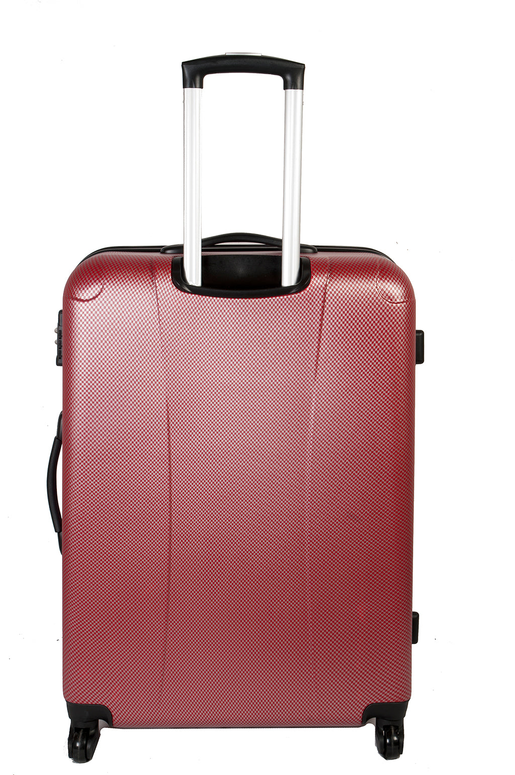 Bagage 70 cm (T2050)