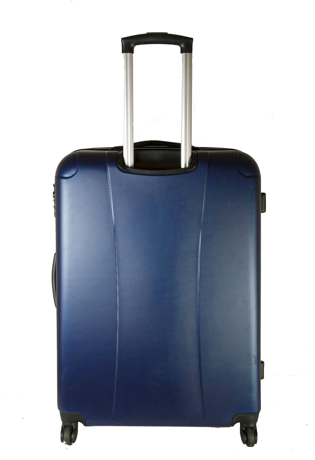 Bagage 70 cm (T2050)