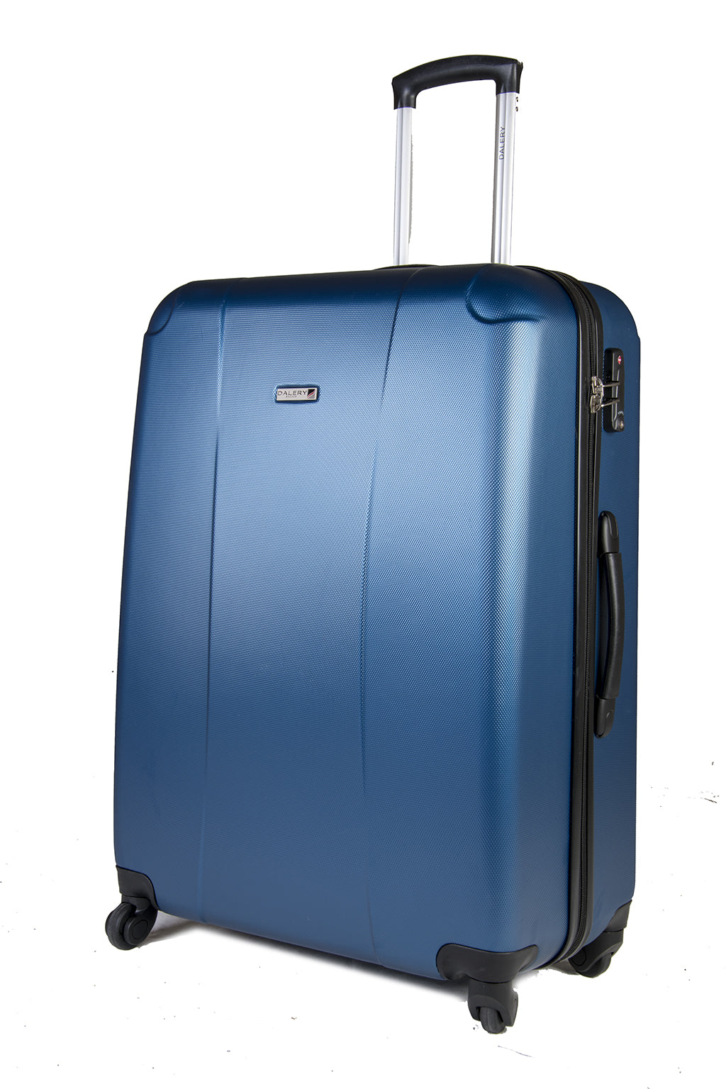 Bagage 70 cm (T2050)