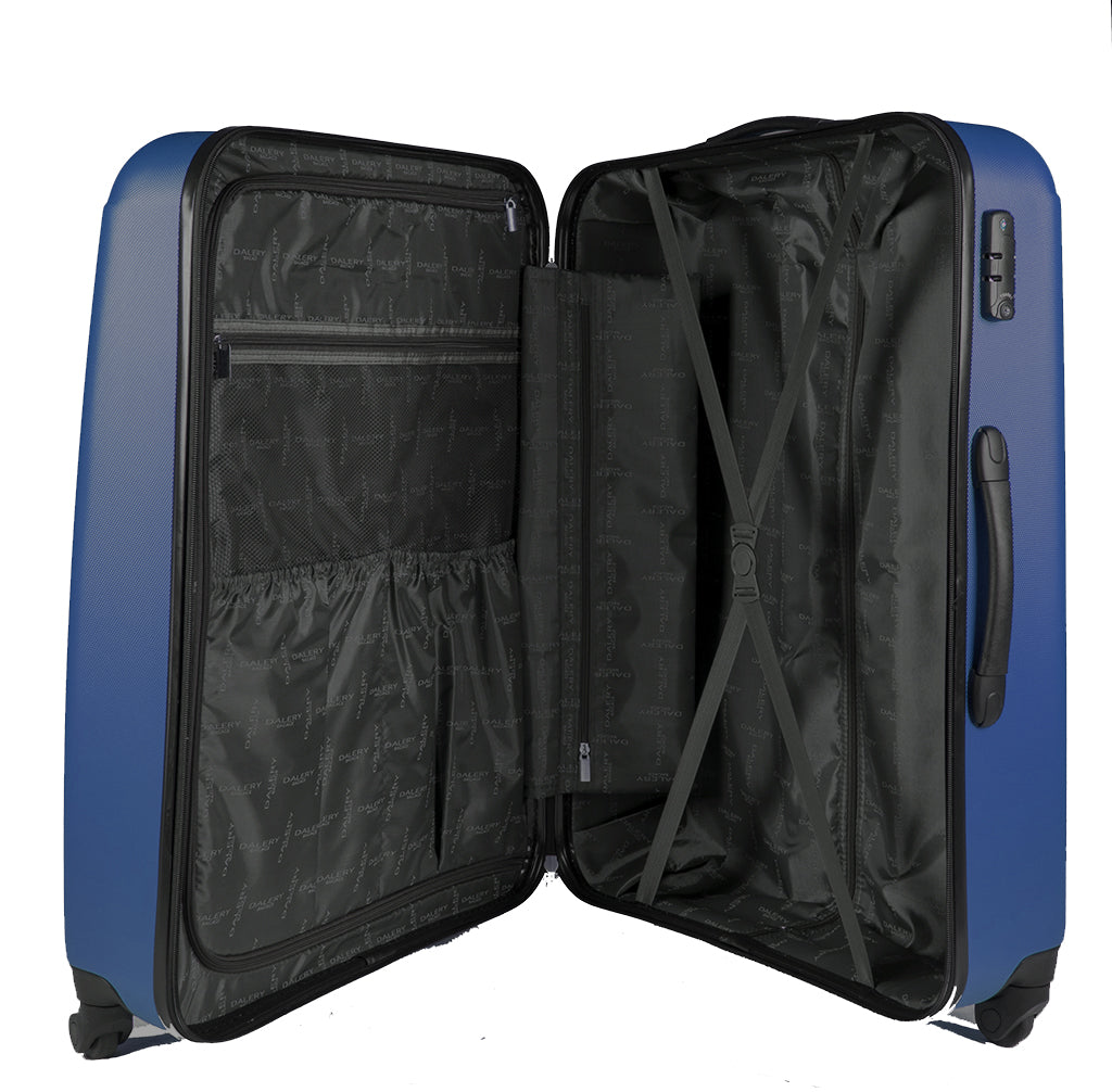 Bagage 70 cm (T2050)