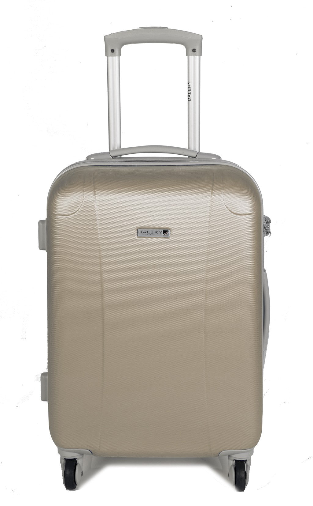 Bagage cabine 50 cm (T2050)
