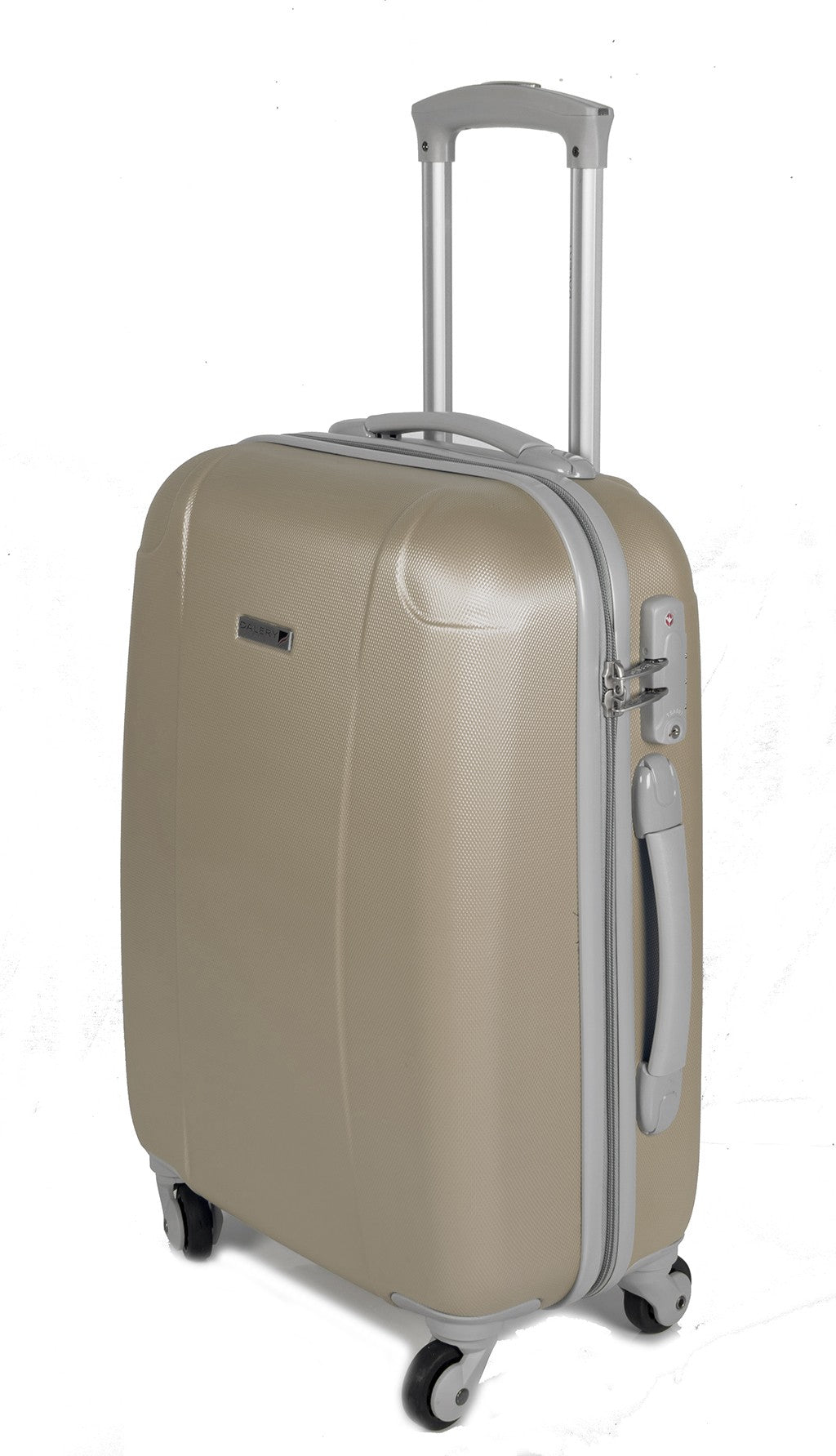 Bagage cabine 50 cm (T2050)