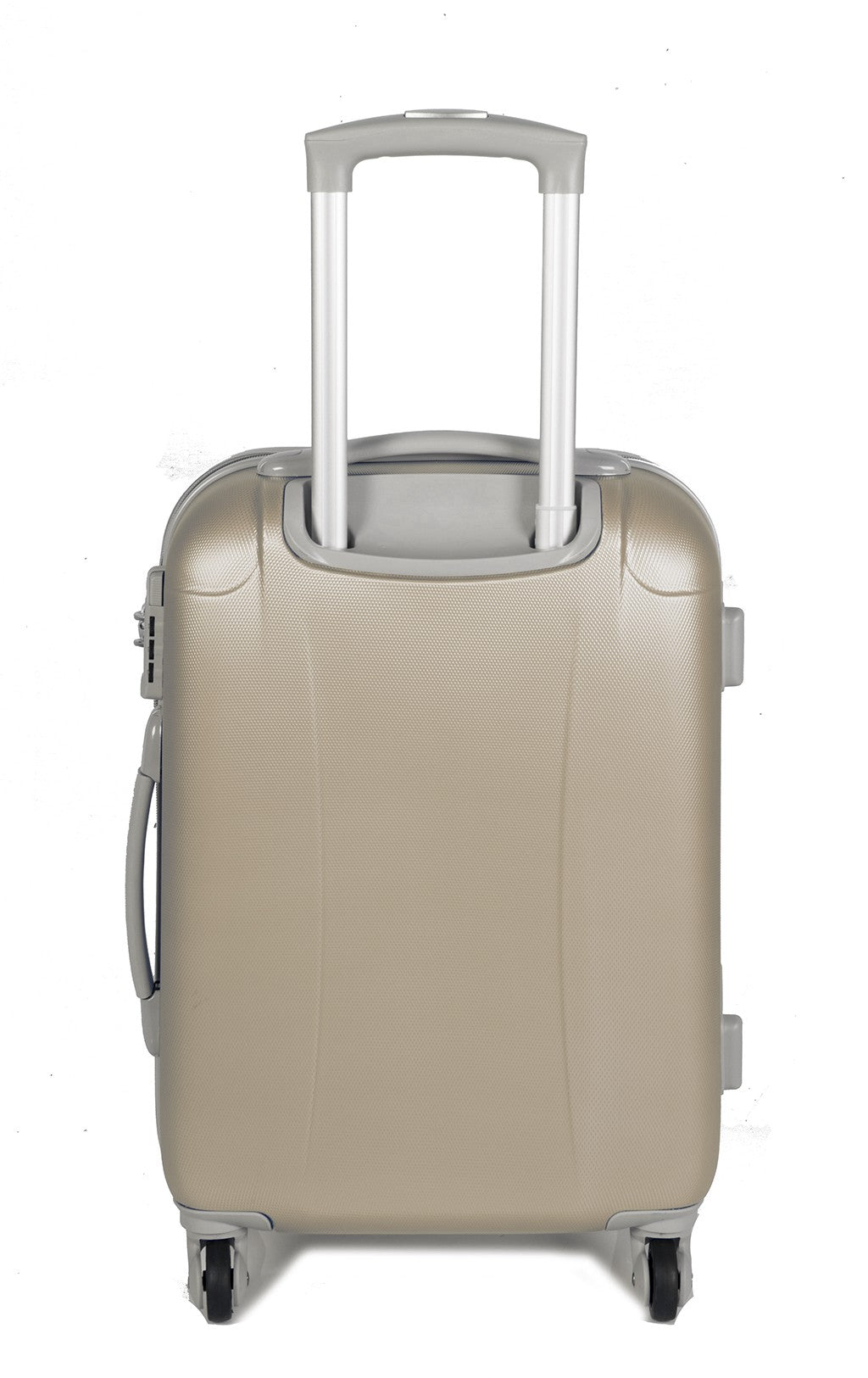 Bagage cabine 50 cm (T2050)