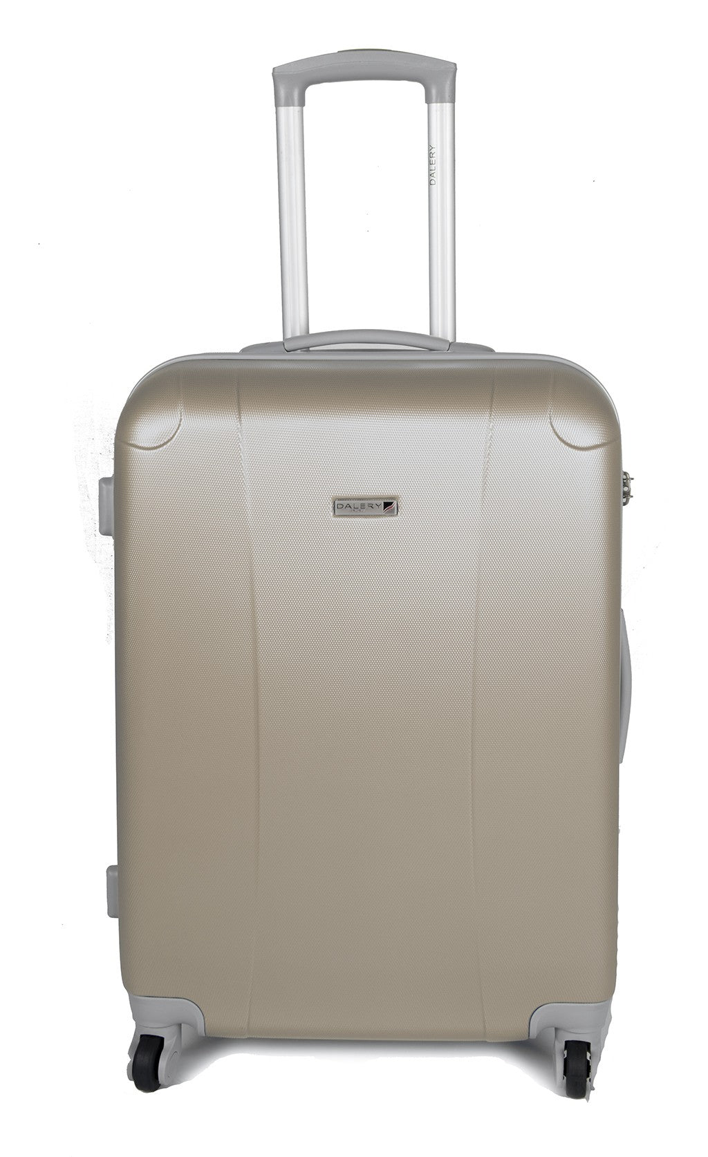 Bagage 60 cm (T2050)