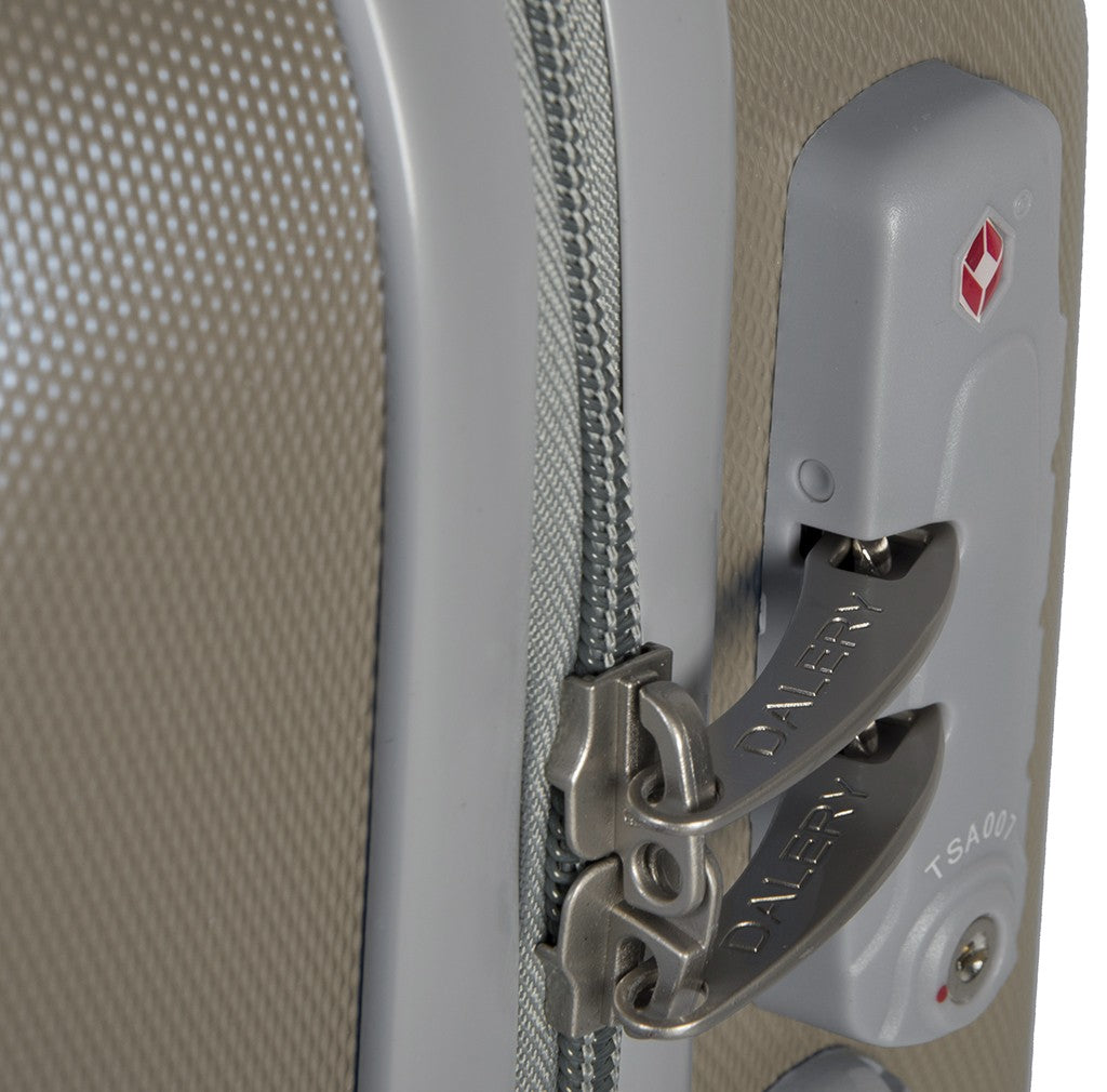 Bagage 60 cm (T2050)