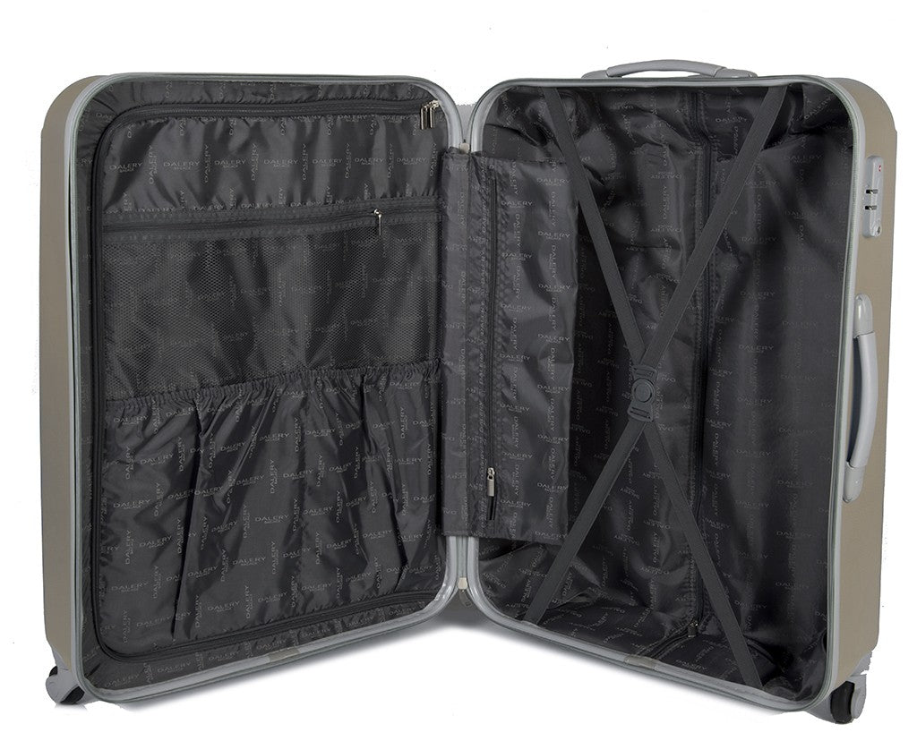 Bagage 70 cm (T2050)