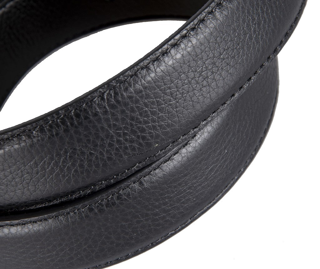 C0610