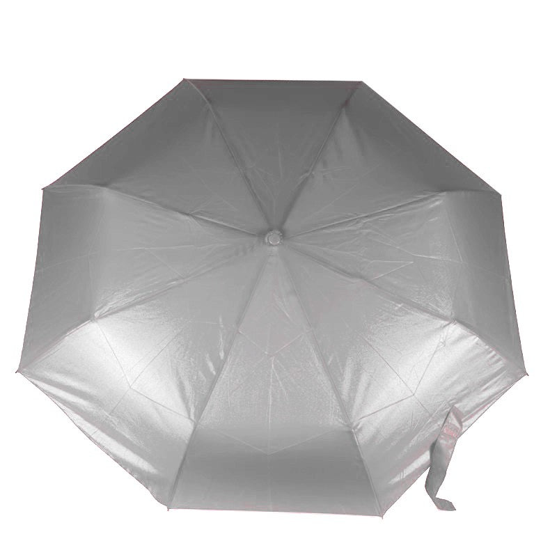 Parapluie  (DD0804)