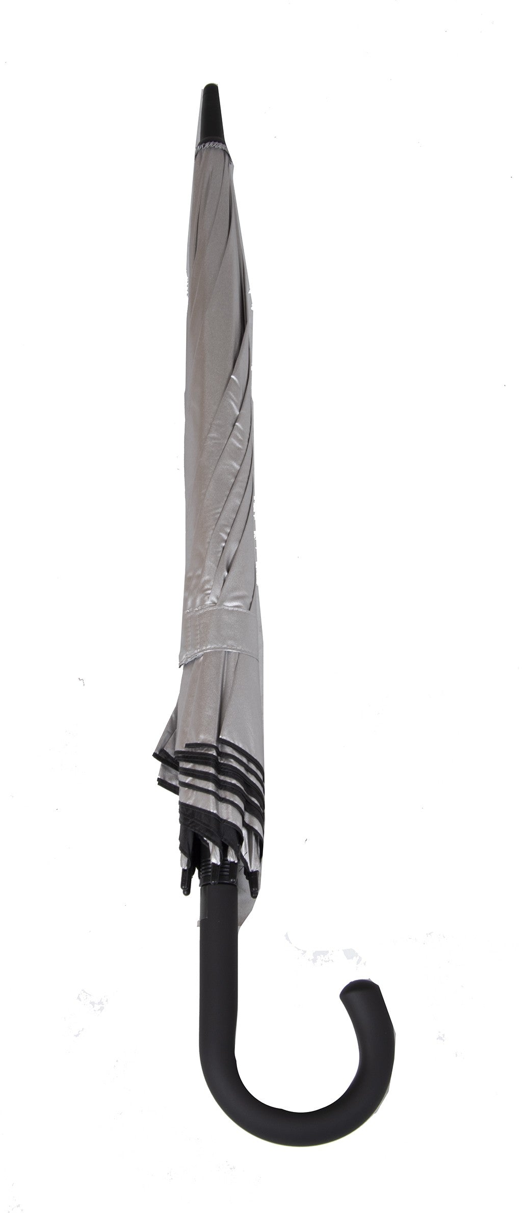 Parapluie (DD0805)