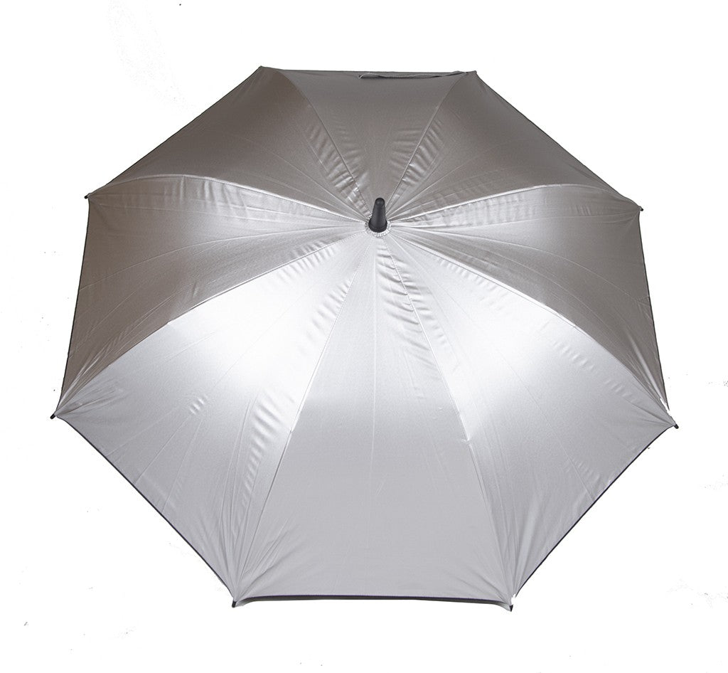 Parapluie (DD0805)