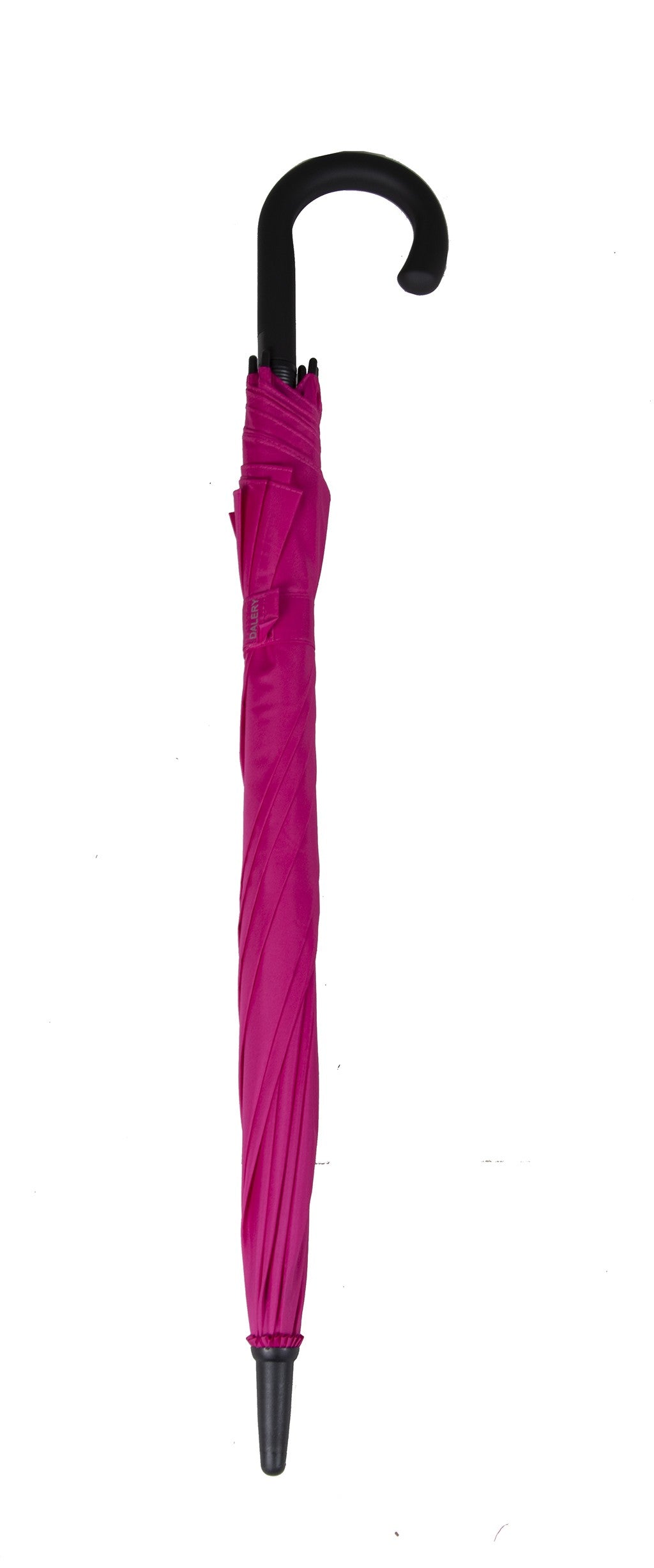Parapluie (DD0805)