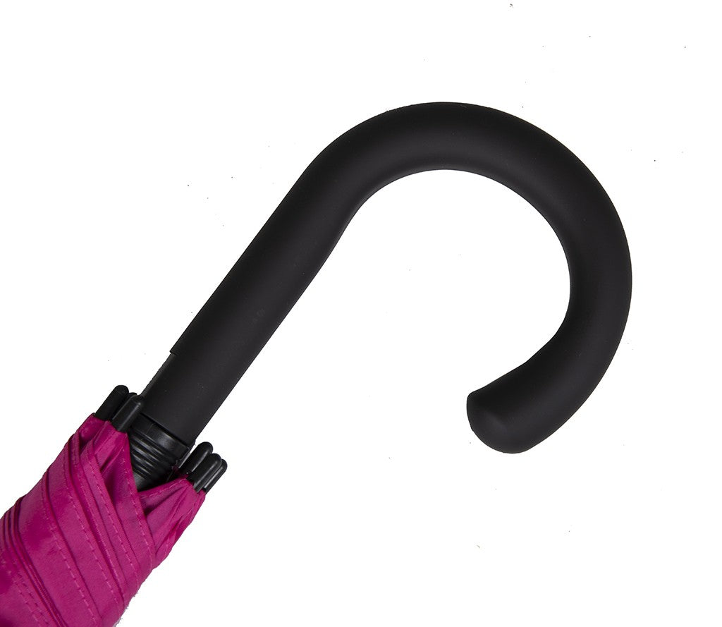 Parapluie (DD0805)