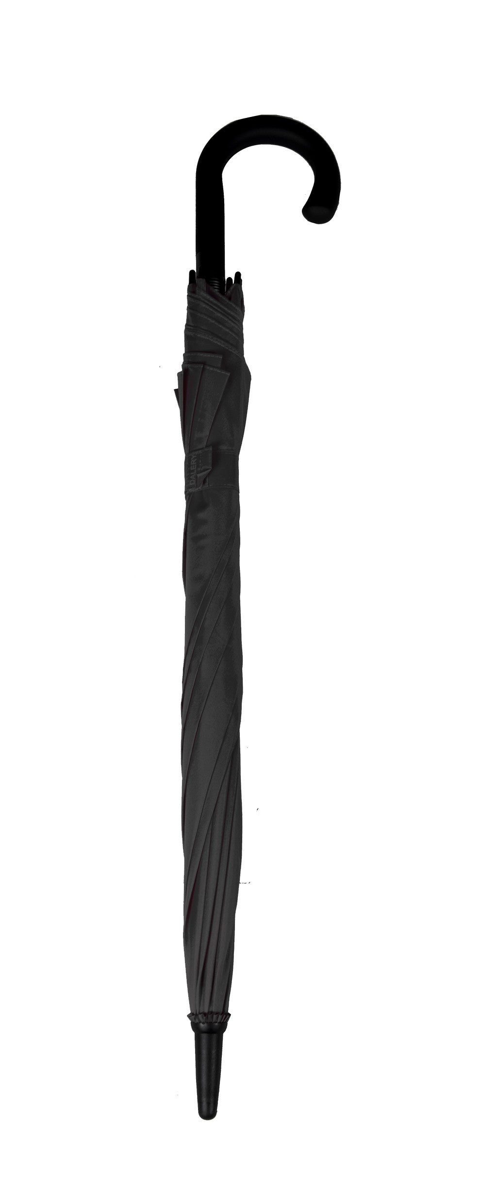 Parapluie (DD0805)